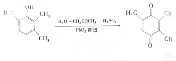 二氧化鉛電極電解油水分離、海水電解產(chǎn)生次氯酸鹽、鍍鋅鈍化廢液再生